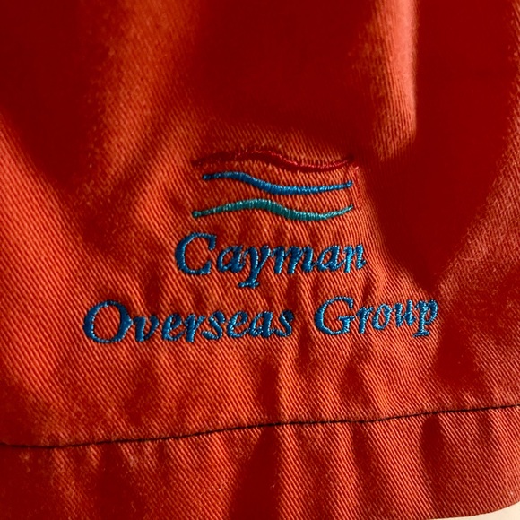 Track worn pit crew auto racing shop shirt Can-Am series - Picture 4 of 6